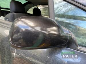 Wing (Door) Mirror PEUGEOT 307 CC (3B)