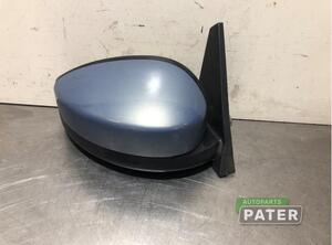 Wing (Door) Mirror RENAULT ESPACE IV (JK0/1_)