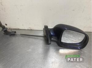 Wing (Door) Mirror SKODA FABIA I Combi (6Y5)