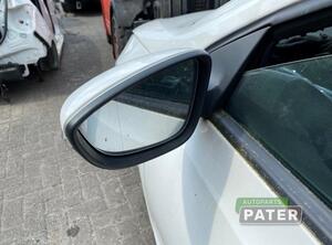 Wing (Door) Mirror VW SCIROCCO (137, 138)