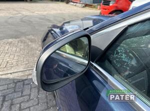 Wing (Door) Mirror JAGUAR XF (X250)