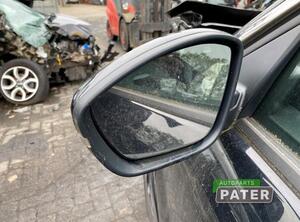 Wing (Door) Mirror OPEL MOKKA