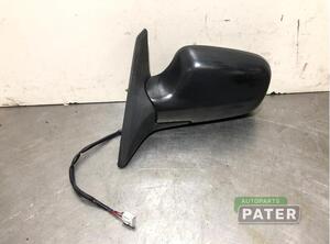 Wing (Door) Mirror DAIHATSU GRAN MOVE (G3)