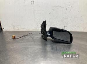 Wing (Door) Mirror VW POLO (9N_), VW POLO Saloon (9A4, 9A2, 9N2, 9A6)