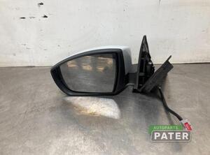 Wing (Door) Mirror FORD GALAXY (WA6), FORD S-MAX (WA6)