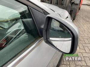 Wing (Door) Mirror FORD FOCUS III Turnier