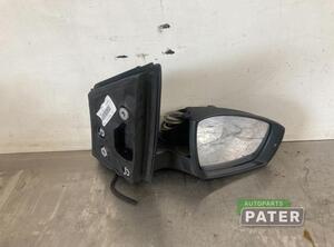 Wing (Door) Mirror VW UP! (121, 122, BL1, BL2, BL3, 123), VW LOAD UP (121, 122, BL1, BL2)