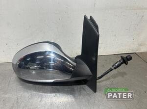 Wing (Door) Mirror SEAT ALTEA (5P1), SEAT ALTEA XL (5P5, 5P8), SEAT TOLEDO III (5P2)