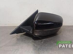 Wing (Door) Mirror BMW i4 (G26)