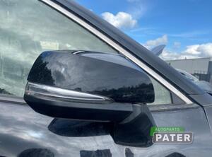 Wing (Door) Mirror TOYOTA RAV 4 V (_A5_, _H5_)