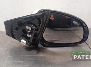 Wing (Door) Mirror KIA SPORTAGE (QL, QLE)