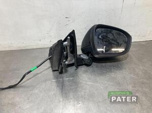 Wing (Door) Mirror RENAULT MEGANE E-TECH SUV