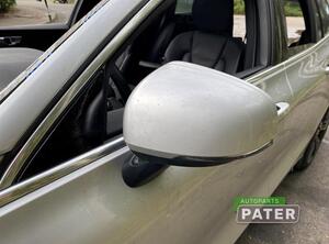 Wing (Door) Mirror VOLVO V60 II (225), VOLVO V60 II Cross Country (227)