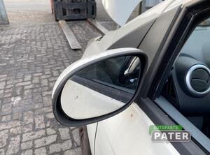 Wing (Door) Mirror FORD KA (RU8)