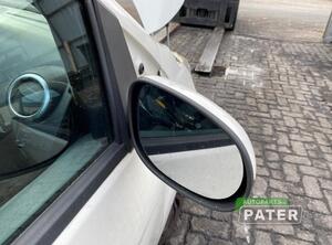 Wing (Door) Mirror FORD KA (RU8)