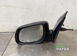 Wing (Door) Mirror KIA PICANTO (TA), KIA PICANTO (JA)