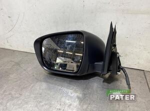 Wing (Door) Mirror NISSAN JUKE (F15)