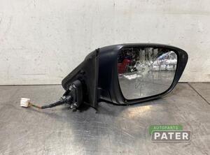 Wing (Door) Mirror NISSAN JUKE (F15)