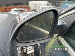 Wing (Door) Mirror OPEL INSIGNIA A Sports Tourer (G09)