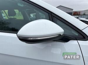 Wing (Door) Mirror VW GOLF VII Variant (BA5, BV5)