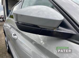 Wing (Door) Mirror SKODA KODIAQ (NS7, NV7, NS6)