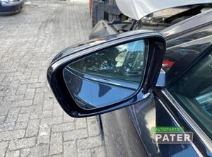 Wing (Door) Mirror BMW 5 (G30, F90)