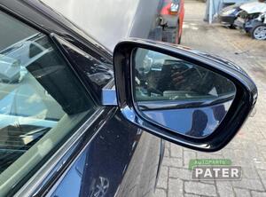 Wing (Door) Mirror BMW 5 (G30, F90)