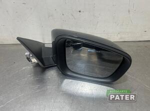 Wing (Door) Mirror BMW 5 Touring (G31), BMW 5 Touring (F11), BMW 5 Touring Van (G31)