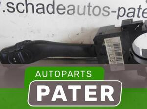 Turn Signal Switch VW PASSAT (3B2)