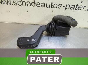 Turn Signal Switch OPEL VECTRA B Estate (J96)