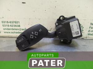 Turn Signal Switch BMW 5 (E60), BMW 5 (F10)