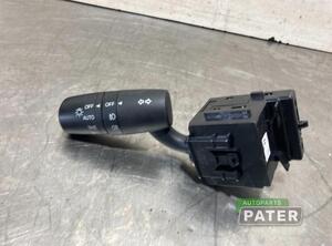 Turn Signal Switch MAZDA CX-5 (KE, GH)