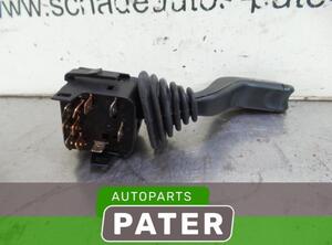 
Blinkerschalter Opel Vectra B J96  P5217765
