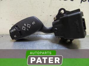 Turn Signal Switch BMW 5 (E60), BMW 5 (F10)