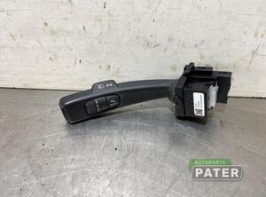 Turn Signal Switch VOLVO V40 Hatchback (525, 526), VOLVO V40 Cross Country (526)