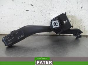 Blinkerschalter VW Touran 1T1, 1T2 1K0983513A P8719636