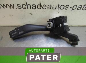 Knipperlampschakelaar VW TOURAN (1T1, 1T2), VW TOURAN (1T3), VW TOURAN VAN (1T1, 1T2)