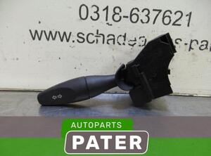 Turn Signal Switch FORD MONDEO III (B5Y)