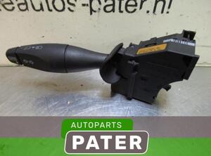 Turn Signal Switch FORD MONDEO III Turnier (BWY)