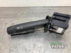 Turn Signal Switch OPEL ASTRA J (P10), OPEL ASTRA J Sports Tourer (P10), OPEL ASTRA H (A04)