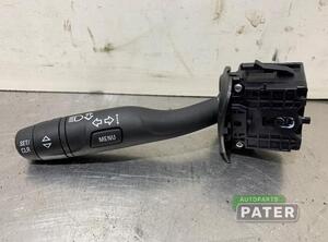 Turn Signal Switch OPEL ASTRA K (B16)