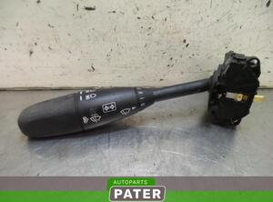 Turn Signal Switch MERCEDES-BENZ SLK (R171)