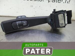 Turn Signal Switch VOLVO V60 I (155, 157), VOLVO V60 I Cross Country (157)