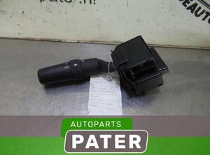 
Blinkerschalter Mazda 3 BK 17D682 P5357917
