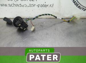 Turn Signal Switch BMW Z3 Roadster (E36), MERCEDES-BENZ S-CLASS (W108, W109)