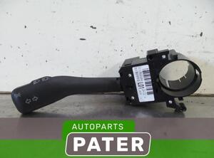 
Blinkerschalter Audi A3 8L 8L0953513G P6821960
