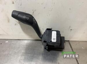 Turn Signal Switch FORD FOCUS III Turnier