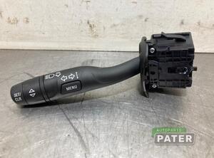 Turn Signal Switch OPEL ASTRA K (B16), OPEL ASTRA L (O5)