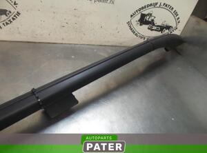 Roof Rails (Bars) VOLVO V70 III (135), VOLVO XC70 II (136)