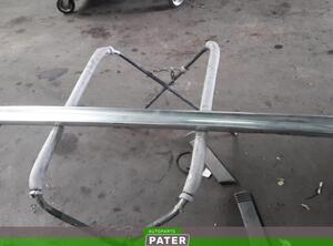 Roof Rails (Bars) PEUGEOT 508 SW I (8E_), PEUGEOT 508 I (8D_)